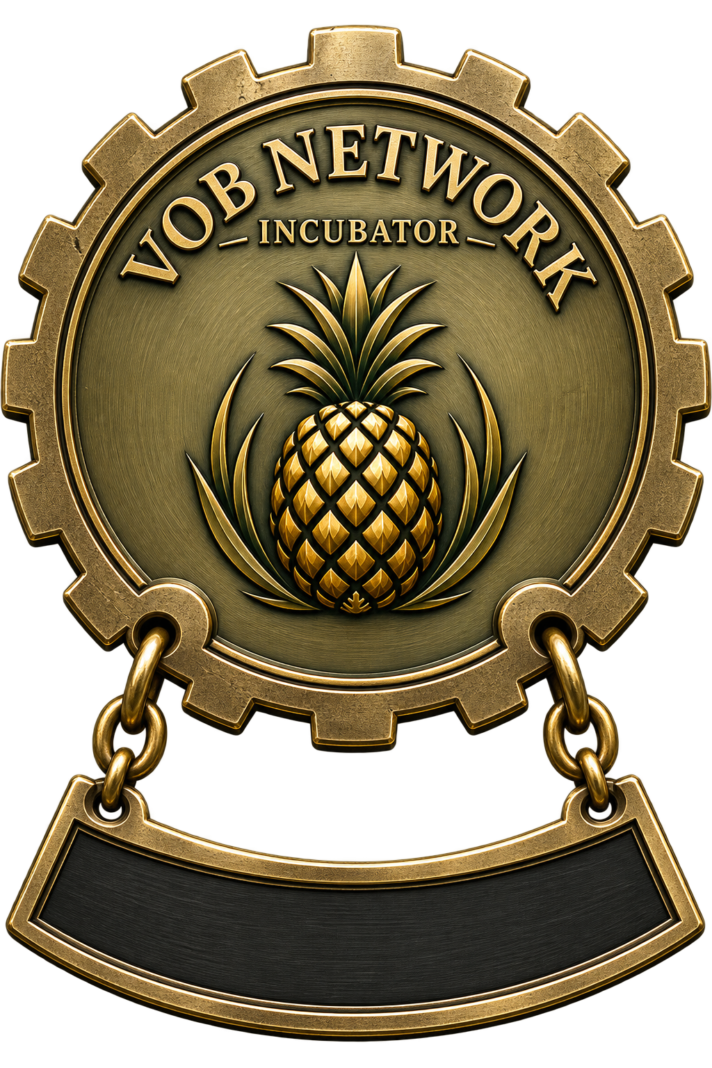 Incubator Vet