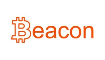 Beacon 4sight Group DBA SecurePath
