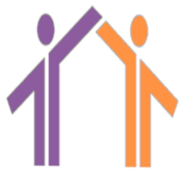 Yeagers Consulting Co