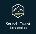 Sound Talent Strategies