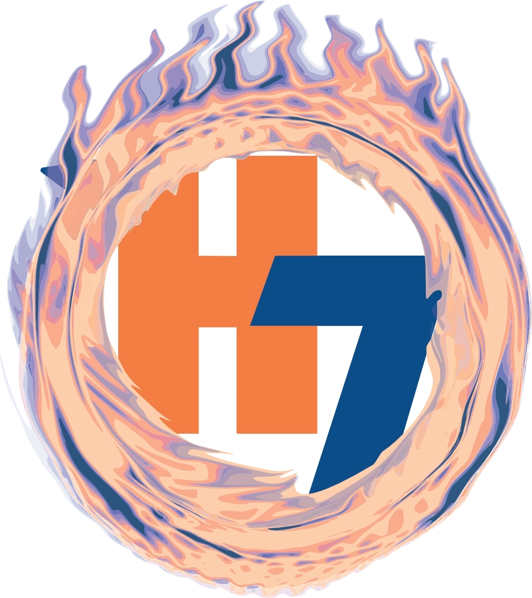 H7 Network