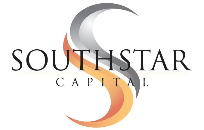 SouthStar Capital LLC