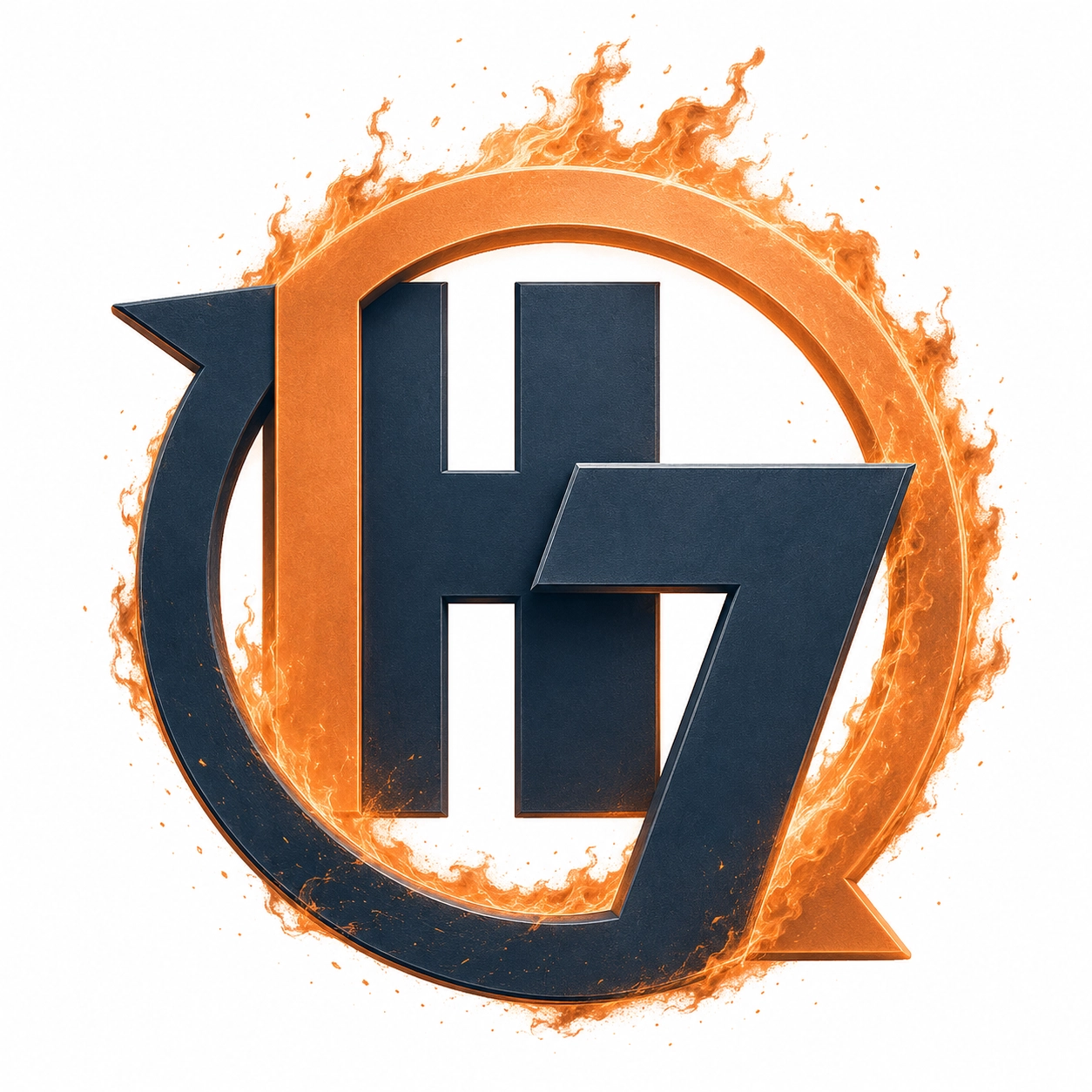 H7 Network