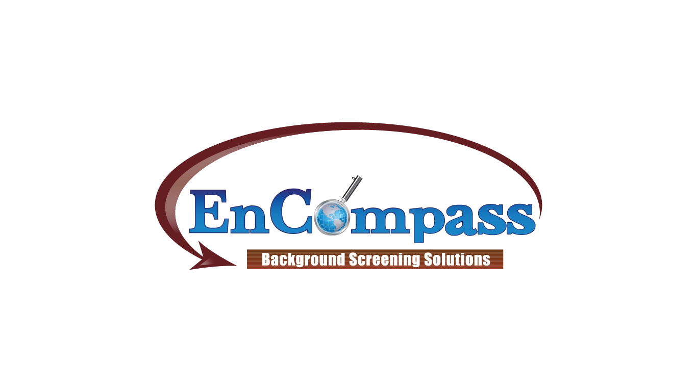 EnCompass Background Screening Solutions