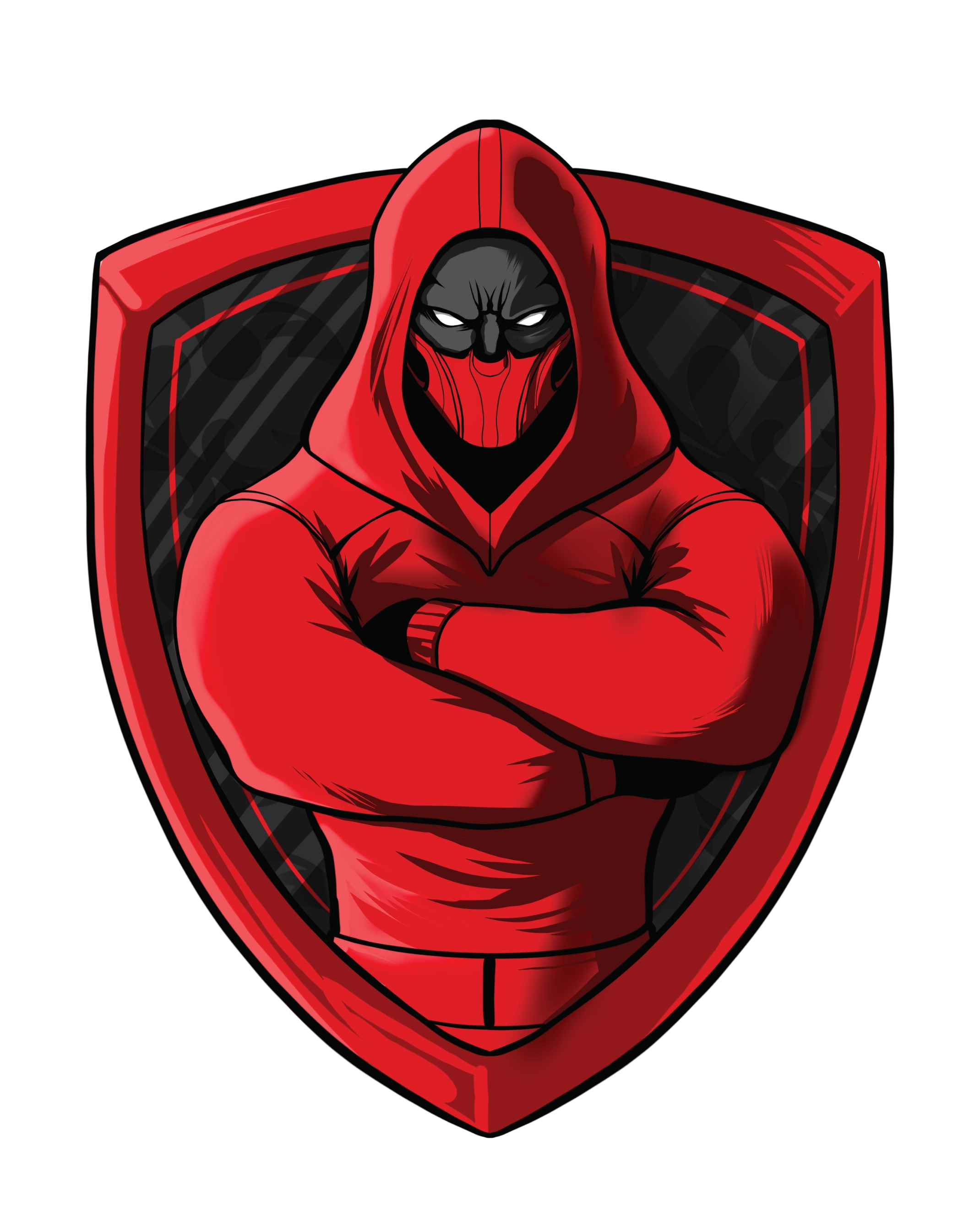 Stealth Tech Services