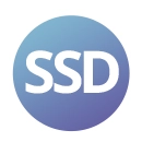 SSD Consulting