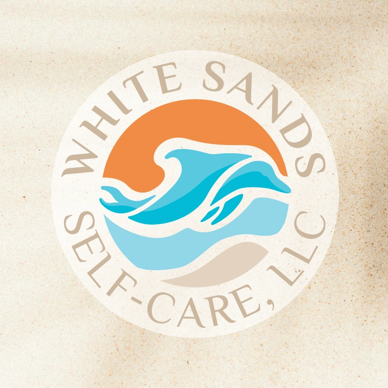 White Sands Self-Care LLC