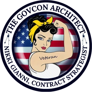 Find & WIN Government Contracts FAST!