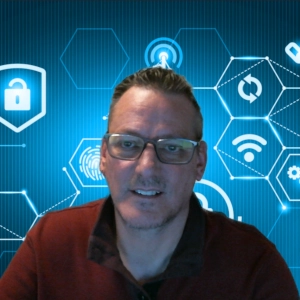 VOB Network